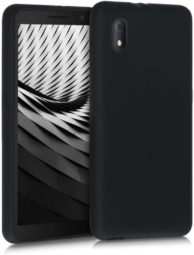 For alcatel 2020 case - alcatel,