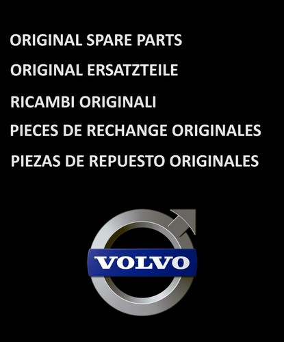 New genuine ignition cable set - genuine,