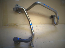 VW BEETLE LUNA 1.6 8v PETROL