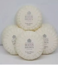 25x25g Molton Brown Triple