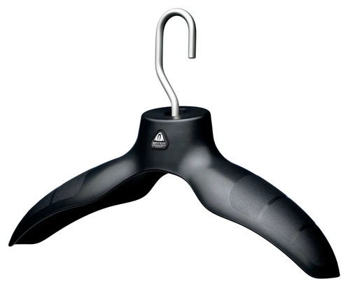 Waterproof heavy duty drysuit - waterproof,