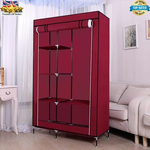 Portable fabric canvas - fabric,