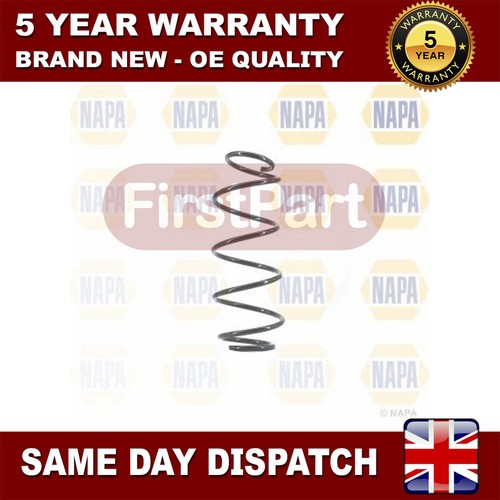 Fits peugeot 308 1 - fits,