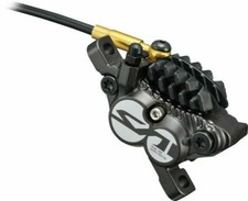 Saint m820 piston - saint, 4-piston
