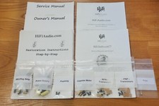 TASCAM 22-2 reel deck