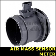 Air Mass Sensor Meter FOR