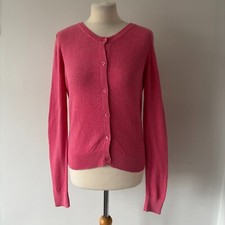 Cath kidston pink textured - cath,