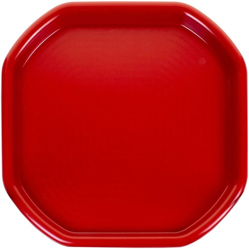 Children kids colour - children,