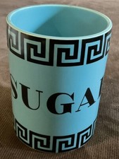 PORTMEIRION POTTERY :: 5”