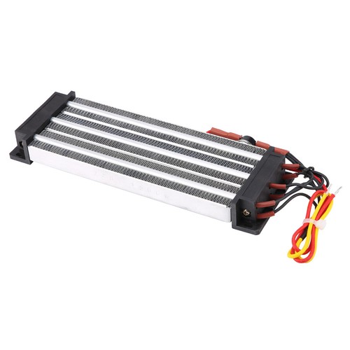 220v 1500w ptc heating - 220v,