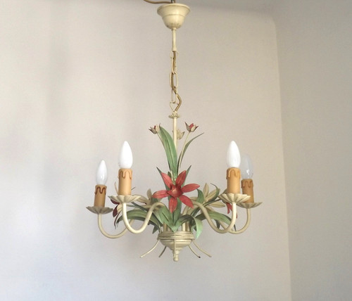 Light vintage italian - vintage,