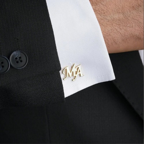 Customized groom wedding - customized,