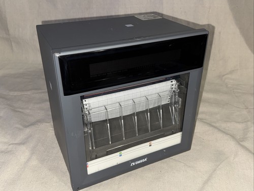 Omega rd1800b programmable - rd1800b,