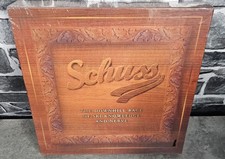  The Downhill Race Board Game