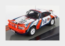 PORSRACOLL004 PORSCHE