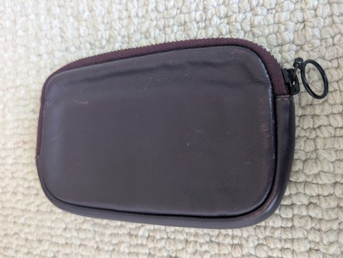 Rapha essentials case purple - essentials,