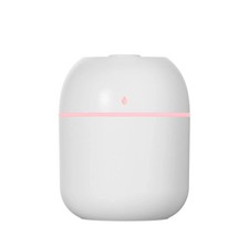 Air Aromatherapy Purifier LED