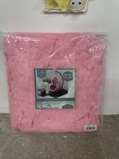 Egg Chair Cover