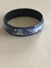 MICHAELA FREY TEAM Ring Size 9