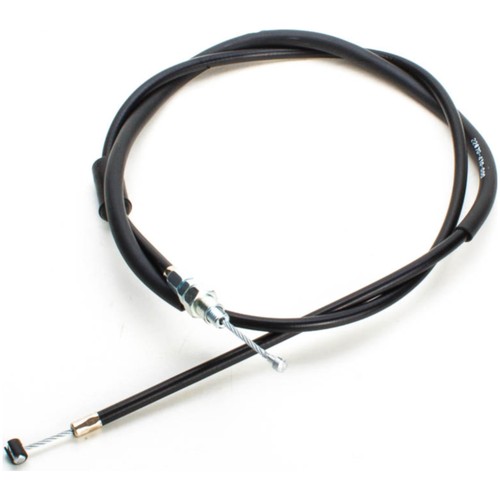 Geiwiz clutch cable - geiwiz,