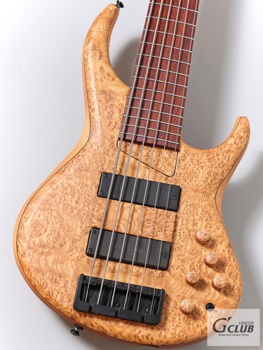 Mtd 635 ash - mtd,
