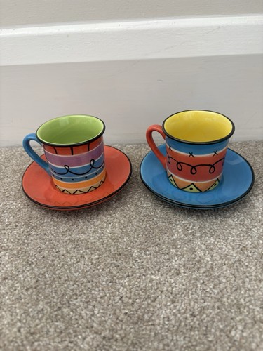 Vintage whittard chelsea - whittard,