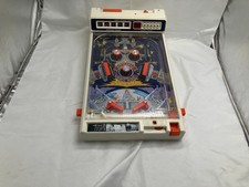 Vintage tomy atomic - vintage,