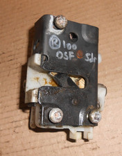 Rover 100 Rover  Metro 1990-98
