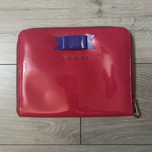 Ted baker ipad tablet - ipad/tablet, case
