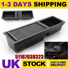 51167038323 for bmw centre - for,