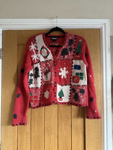 Vintage christmas holiday - vintage,