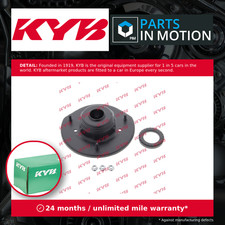 Top Strut Mounting fits DODGE