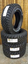 225 102 99s bf - 4,