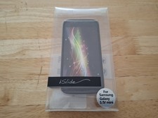 GreatShield Samsung Galaxy S4