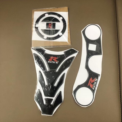 Sticker for suzuki - for, gsxr