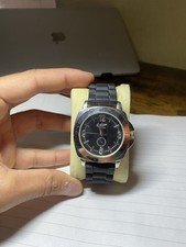 Cotton Traders Quartz Watch/