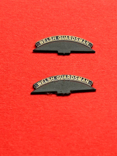 Used name plates for lms - plates,