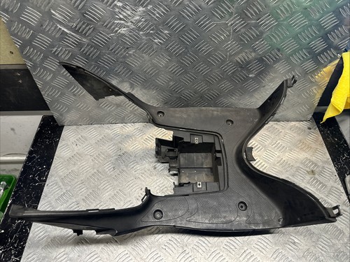 Honda sh125 125 - 125, sh125i