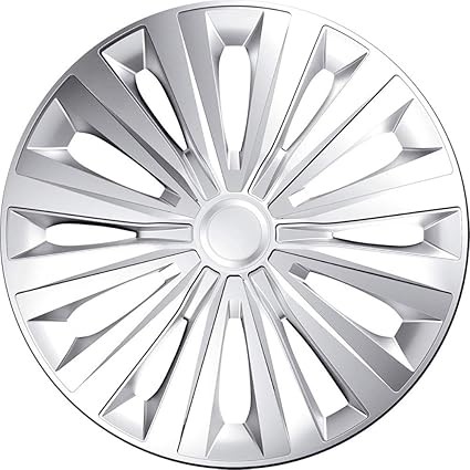 Wheel trims for volkswagen - trims,