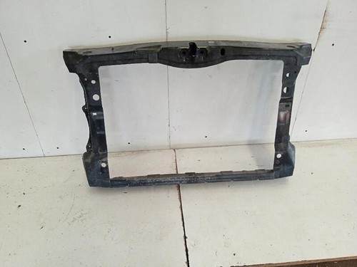 1z1805591h front panel skoda - front,