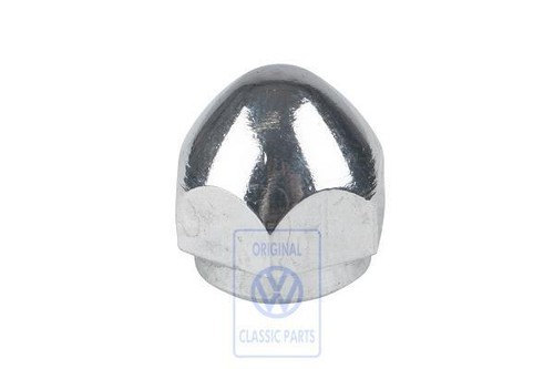 Vag cap nut for - nut, vw
