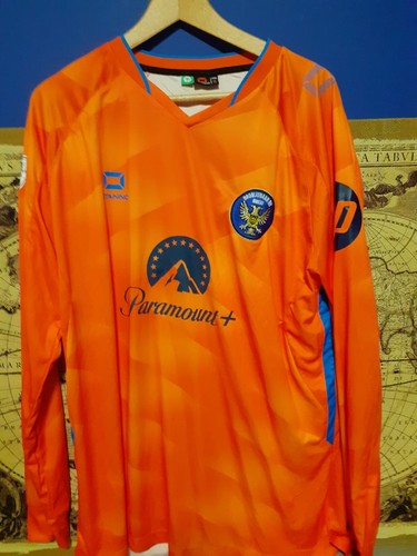 Concept football shirt goal - football,