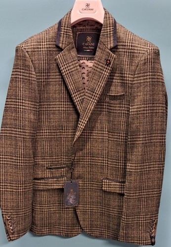 Sports blazers jackets for men - blazers,