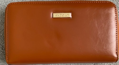 Card holder wallet - holder,
