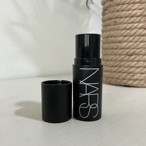 Nars the multiple hot take - hot,
