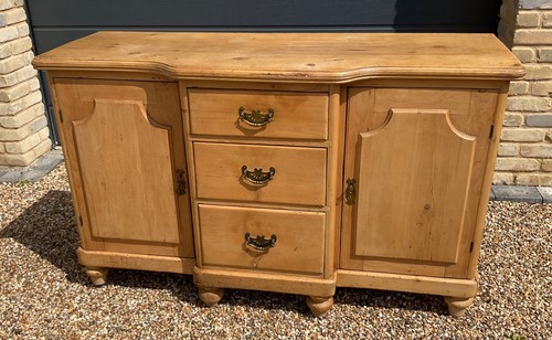 Antique farmhouse country pine - antique,