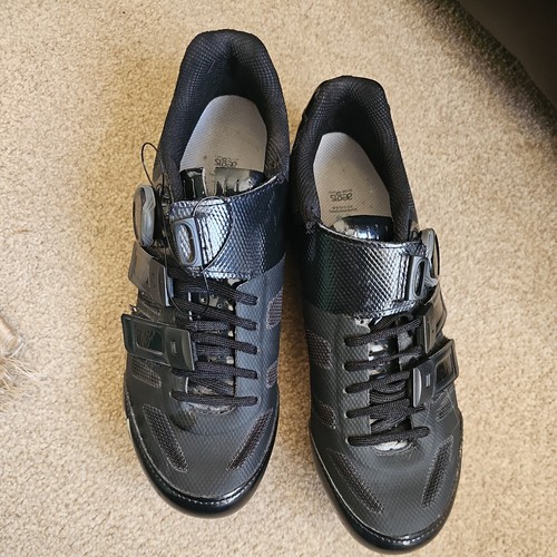 Cycling shoes giro easton - giro, ec70