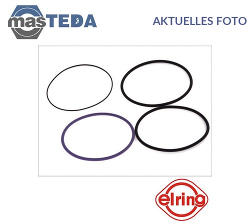 755672 gasket set - 755672,
