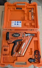 IM350+ Paslode Nail Gun