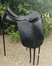 Ideal Roella (similar to